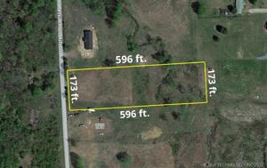 300 Persimmon Hill