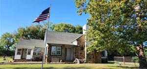 17607 E 380 Road