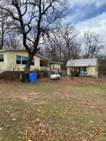 411743 E 1194 Road