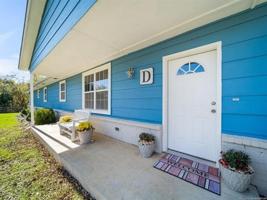 5795 W Country Road