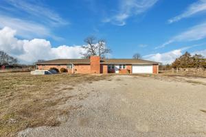 12081 Hwy 75 Road