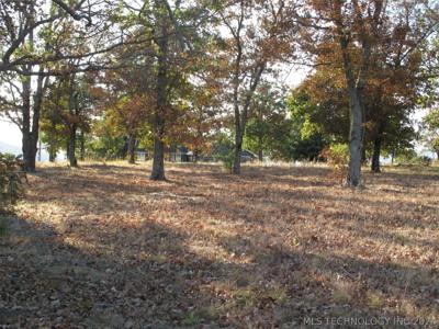 47 Wilderness Lane