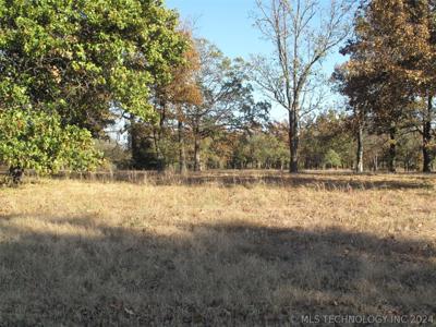48 Wilderness Lane