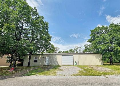 18028 W Sugar Hollow Road