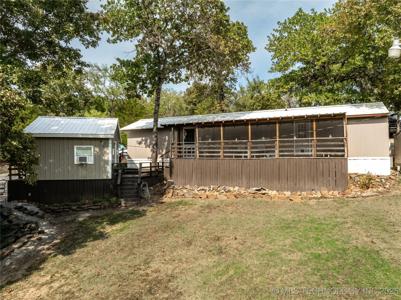 15239 W Stagecoach Rd Road