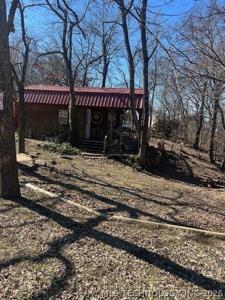 107592 S 4165 Road