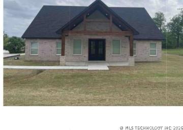 418114 E 1218 Road E