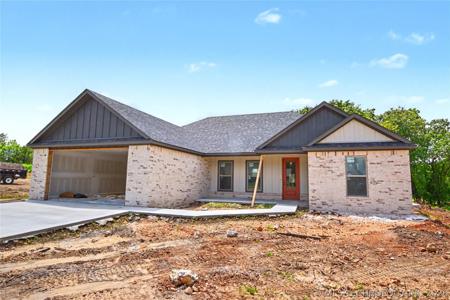 18895 W Hunters Court