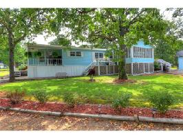 14401 S Lisa Lane