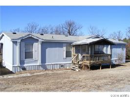 370468 E 5605 Road