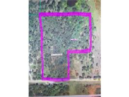 428761 E 1120 Road