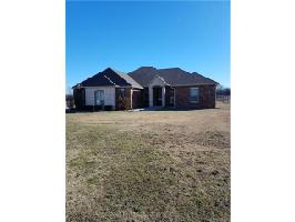 133 N Bk 700 Road