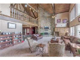 1205 Andre Circle