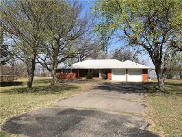 HC 68 Hc 68 Box 85 Street