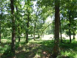 Lt 13 Duchess Creek Est V 4296 Road