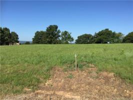Lot 28 4299 Loop
