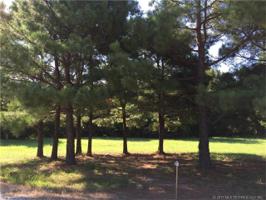 Lot 21 4299 Loop