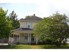 122 E 6th Street