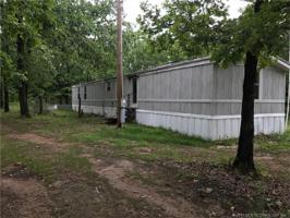 Address Withheld