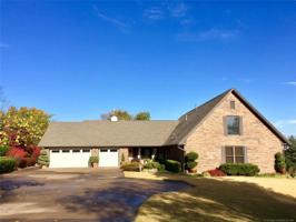 302 Valley View Road