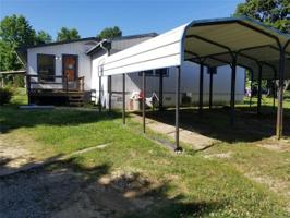 Rr 1 Rr 1 Box 16298 Road