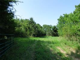 418645 E 1100 Road