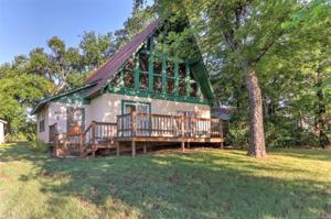 963 Lakeside Drive N