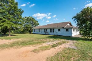 9488 S Highway 48 Road