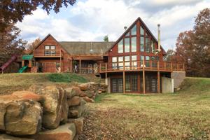 11300 W 164th Street