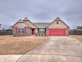 3006 Blake Circle