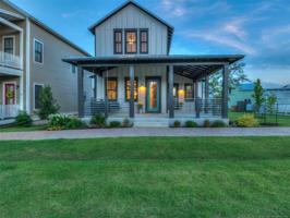 86 Lower Greenway Avenue