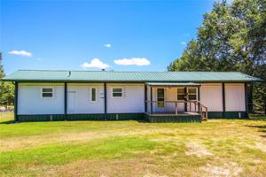 121 Grant French Addition Road