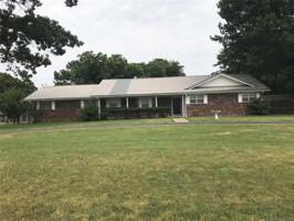 202 Warren Road