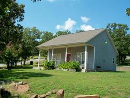 129 Kiowa Drive