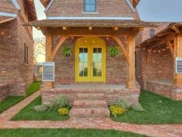43 Redbud Lane Unit A