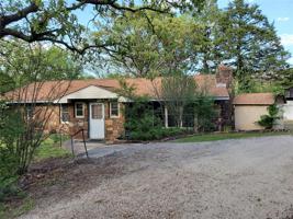 87 Kelso Road