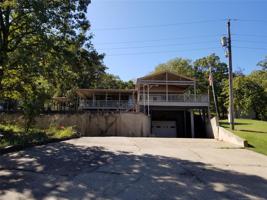 3230 Bristow Point Road