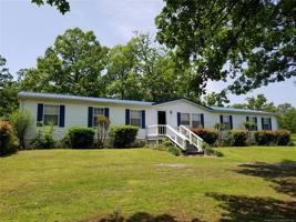 123 Persimmon Lane