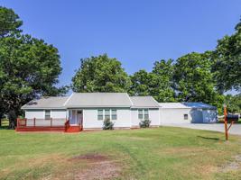 407 Grace Avenue