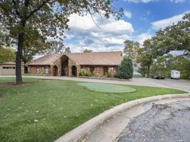 421 Quail Creek Road