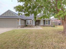 2112 S Javine Court