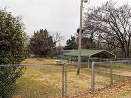 4977 Oriole Lane