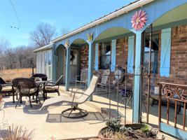 10126 N County Road 4310