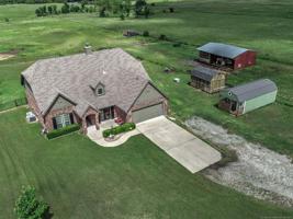 8380 S Big Sky Drive