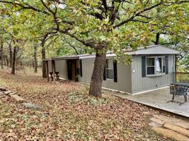 326 Hunter Road