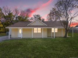 304 W Carter Street