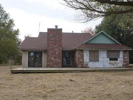 3726 W 107th Street North