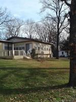 115 Big Bluff Road