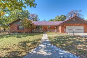 417554 Hwy 150
