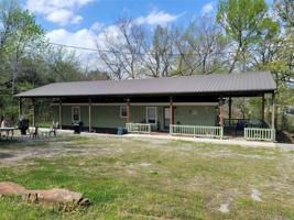 741 N Elm Street